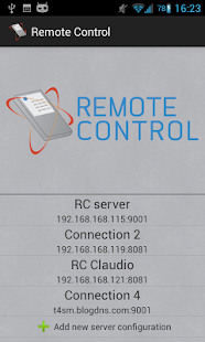 How to get Remote Control for LabVIEW lastet apk for pc