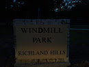 Windmill Park