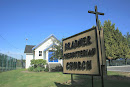 Bradner Presbyterian Church 