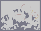 Thumbnail of the map 'Nuclear Firestorm'
