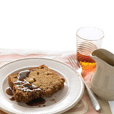 Caramel Sauce