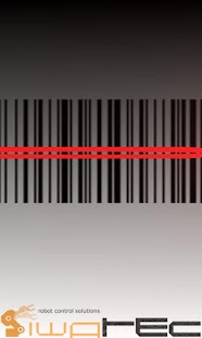 How to mod Barcode Scanner 1.0 unlimited apk for pc