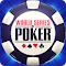 astuce World Series of Poker – WSOP jeux