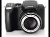 Vendo Camara Digital Con Zoom Kodak Easyshare Z71