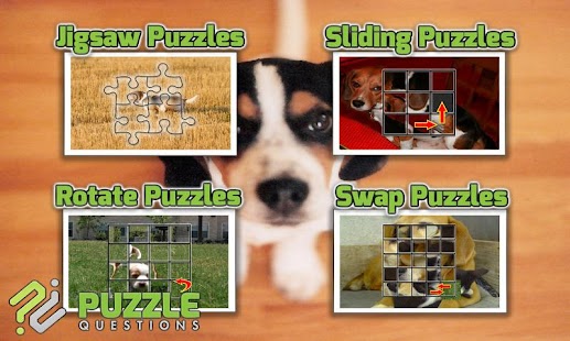 How to install Free Beagle Puzzle Games 3.1.6 unlimited apk for bluestacks