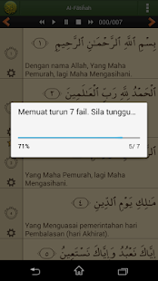 How to mod Quran Bahasa Melayu Pro 3.9.3 unlimited apk for laptop