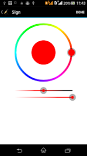 How to download Digital Sign patch 1.0.1 apk for bluestacks