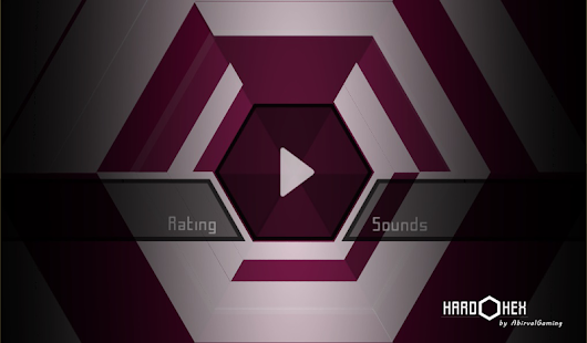 How to install Hard Hex 1.0 mod apk for pc