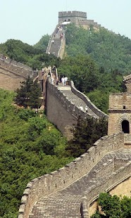 How to install Sights Landmark wallpaper 2.0 apk for bluestacks