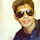 Shivkumar N R