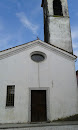 Chiesa Di San Gottardo