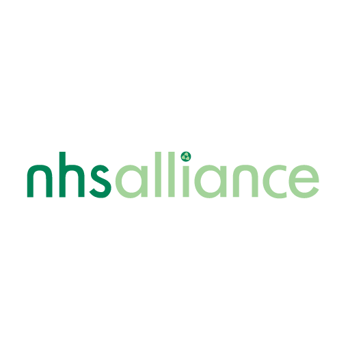 NHS Alliance 商業 App LOGO-APP開箱王