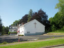 Boston Evangelical Church