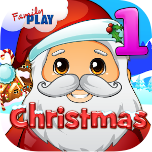 Download Santa's First Grade Games For PC Windows and Mac