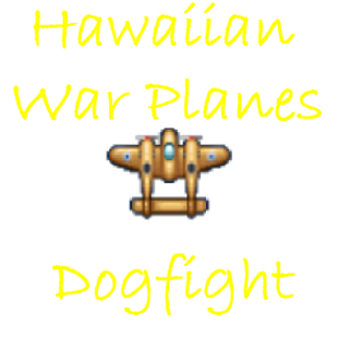 How to mod Hawaiian War Planes Dogfight lastet apk for android