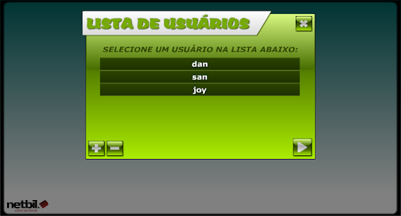 How to download Producing Text 2.2 apk for android
