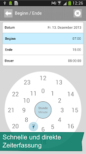 How to mod Mobilrapport Pro 1.3.14 mod apk for pc