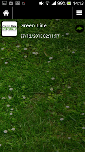 How to mod Greenline Gardens patch 2.0 apk for bluestacks