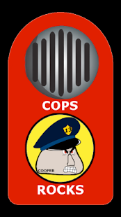 How to get COP ROCKS lastet apk for pc