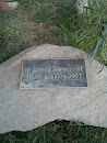 Helen Krakora Park Memorial