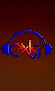How to download Exist Online Radio 1.0 unlimited apk for bluestacks