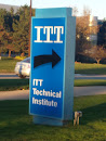 Itt Technical Institute
