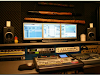 Estudio De Grabacion Ambato Ecuador