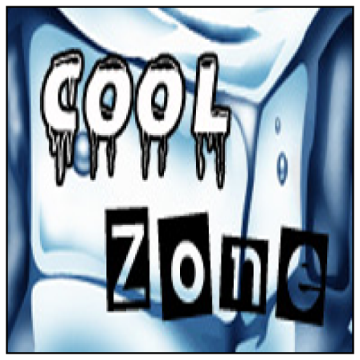 Cool Zone Air Conditioning 商業 App LOGO-APP開箱王