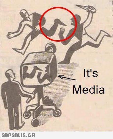 It s Media SAPSAIS.Gr