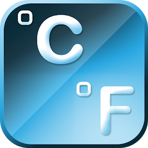 Wise Thermo Lite.apk 2.4