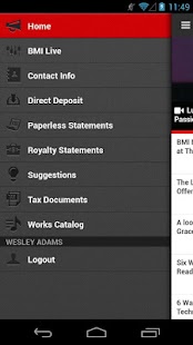 How to install BMI Mobile lastet apk for pc