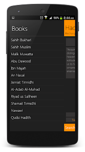 How to install Hadith.do (Pro) lastet apk for android
