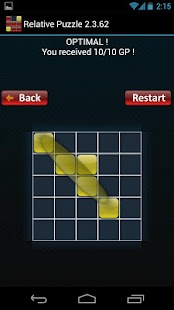 How to download Relative Puzzle FREE lastet apk for android