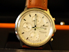 Reloj Mido Ocean Star Mode 8885