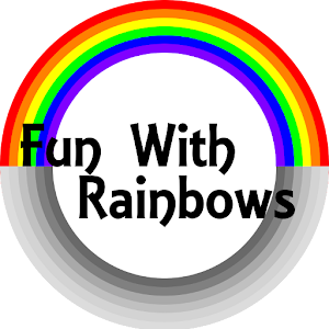 Jacob's Rainbow.apk 1.0