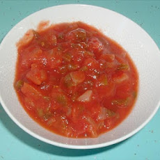 Salsa