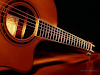 Cursos De Guitarracanto Y Acompanamiento
