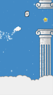 How to download Floppy Cloud lastet apk for bluestacks