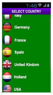 How to install Super News lastet apk for android