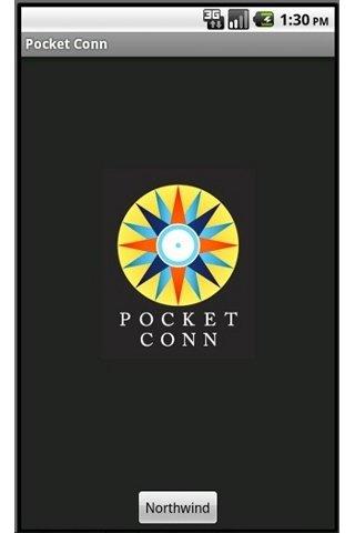 Pocket Conn