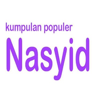 lagu nasyid.apk 1.0