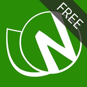 News Rocks Free.apk 1.0.5