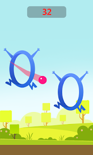 How to mod Jump Circle 1.1 apk for laptop