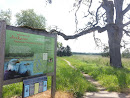 Ankeny National Wildlife Refuge Observation Park