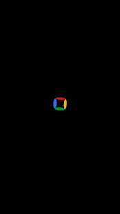 How to install AOSP Kitkat Boot Animation 1 apk for laptop