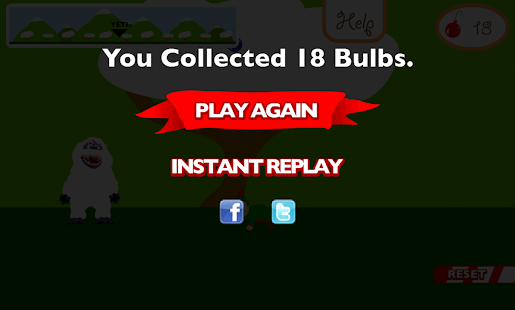 How to mod Elf Launch patch 1.1 apk for pc