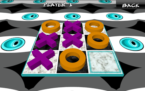 How to mod Tic Tac Toe - Revolution! patch 1.6 apk for laptop