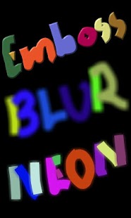 How to get Paint Plus Pro lastet apk for pc