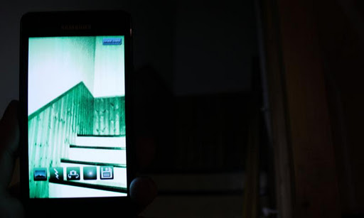 Night Vision Camera PRO - Android Apps on Google Play