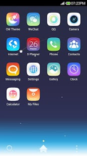 How to download Star fairy tale 3.0.0 mod apk for pc